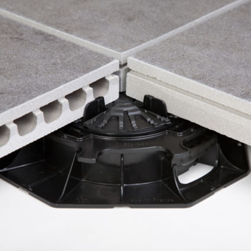 Plot Zoom Paving Support System BMI Siplast plot-zoom-paving-support-system-bmi-siplast